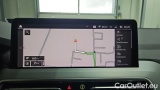  Bmw  X3 xDrive20d AT #13