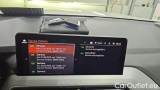  Bmw  X3 xDrive20d AT #12