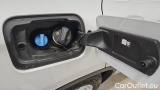  Bmw  X3 xDrive20d AT #15