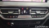  Bmw  X3 xDrive20d AT #14