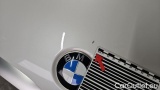  Bmw  X3 xDrive20d AT #17