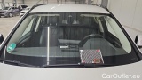  Bmw  X3 xDrive20d AT #16