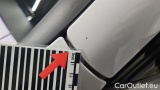  Bmw  X3 xDrive20d AT #18
