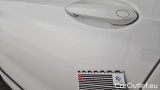  Bmw  X3 xDrive20d AT #20