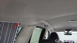  Bmw  X3 xDrive20d AT #26