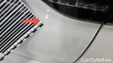  Bmw  X3 xDrive20d AT #27
