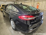 Mondeo