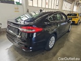 Mondeo