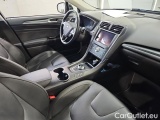 Ford  Mondeo 2,0 EcoBlue 140kW Titanium Automatik #7