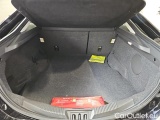  Ford  Mondeo 2,0 EcoBlue 140kW Titanium Automatik #8