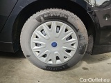  Ford  Mondeo 2,0 EcoBlue 140kW Titanium Automatik #10
