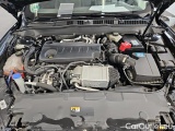 Ford  Mondeo 2,0 EcoBlue 140kW Titanium Automatik #11