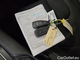 Ford  Mondeo 2,0 EcoBlue 140kW Titanium Automatik #12