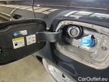  Ford  Mondeo 2,0 EcoBlue 140kW Titanium Automatik #15
