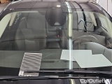  Ford  Mondeo 2,0 EcoBlue 140kW Titanium Automatik #16