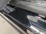  Ford  Mondeo 2,0 EcoBlue 140kW Titanium Automatik #20