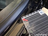  Ford  Mondeo 2,0 EcoBlue 140kW Titanium Automatik #34