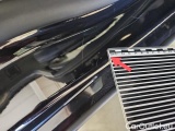  Ford  Mondeo 2,0 EcoBlue 140kW Titanium Automatik #35