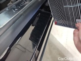  Ford  Mondeo 2,0 EcoBlue 140kW Titanium Automatik #39
