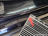  Ford  Mondeo 2,0 EcoBlue 140kW Titanium Automatik #37