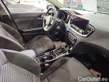  KIA  Cee'd 1.6 CRDi MHEV 100kW DCT Vision SW #7