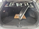  KIA  Cee'd 1.6 CRDi MHEV 100kW DCT Vision SW #8