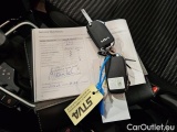  KIA  Cee'd 1.6 CRDi MHEV 100kW DCT Vision SW #12