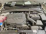  KIA  Cee'd 1.6 CRDi MHEV 100kW DCT Vision SW #11