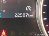  KIA  Cee'd 1.6 CRDi MHEV 100kW DCT Vision SW #9