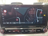  KIA  Cee'd 1.6 CRDi MHEV 100kW DCT Vision SW #13