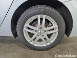  KIA  Cee'd 1.6 CRDi MHEV 100kW DCT Vision SW #10