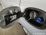  KIA  Cee'd 1.6 CRDi MHEV 100kW DCT Vision SW #15