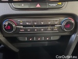  KIA  Cee'd 1.6 CRDi MHEV 100kW DCT Vision SW #14