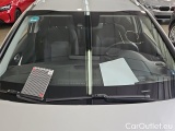  KIA  Cee'd 1.6 CRDi MHEV 100kW DCT Vision SW #16