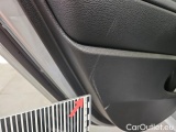  KIA  Cee'd 1.6 CRDi MHEV 100kW DCT Vision SW #17