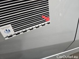  KIA  Cee'd 1.6 CRDi MHEV 100kW DCT Vision SW #25
