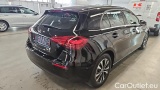 A-Klasse