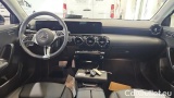  Mercedes  A-Klasse A 180 d DCT #6