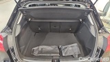  Mercedes  A-Klasse A 180 d DCT #8
