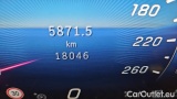  Mercedes  A-Klasse A 180 d DCT #9