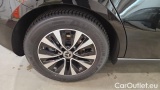  Mercedes  A-Klasse A 180 d DCT #10