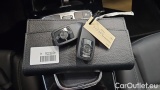  Mercedes  A-Klasse A 180 d DCT #12