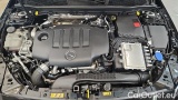  Mercedes  A-Klasse A 180 d DCT #11