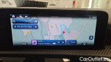  Mercedes  A-Klasse A 180 d DCT #13