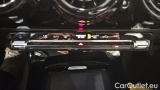  Mercedes  A-Klasse A 180 d DCT #14