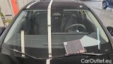 Mercedes  A-Klasse A 180 d DCT #16