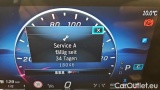  Mercedes  A-Klasse A 180 d DCT #17