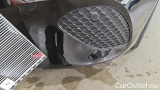  Mercedes  A-Klasse A 180 d DCT #21