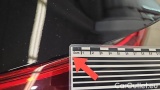  Mercedes  A-Klasse A 180 d DCT #23
