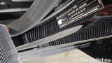  Mercedes  A-Klasse A 180 d DCT #22